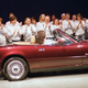 Illustration for article titled The Mazda Miata's Creator Is Happy You Think His Car Is A Chick Car